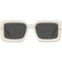 Ladies' Sunglasses Chiara Ferragni CF 7022_S