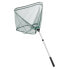 Фото #1 товара ABU GARCIA Landing Net