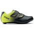 Фото #2 товара NORTHWAVE Core Junior Road Shoes