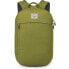 Фото #1 товара Дорожный рюкзак для походов OSPREY Arcane Large помещение 610 IN3 / 10 L