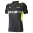 [759063-05] Mens Puma BVB BORUSSIA DORTMUND TRAINING JERSEY