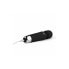 Фото #5 товара Mini Wand Masager Black