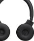 Фото #11 товара JBL Live 670NC Black