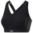 REEBOK Puremove+ Sports bra high impact Синий, S - фото #1