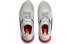 Кроссовки PUMA RS 9.8 Gravity Trainers 370370-03 42.5 - фото #4