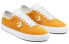 Converse Cons Louie Lopez Pro 168672C Sneakers