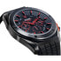 PULSAR PT3463X1 watch