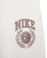 Фото #5 товара Брюки Nike Club Fleece Oversized