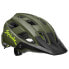 Фото #1 товара SPIUK Dolmen MTB Helmet