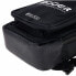 Фото #7 товара Mooer Pedal Bag for GE300