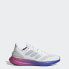 Фото #1 товара adidas men Pureboost 22 Running Shoes