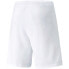 Фото #2 товара Puma teamRISE Short M 704942 03