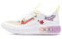 Nike Air Max Dia CW2632-181 Sports Shoes