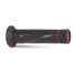 Фото #1 товара PROGRIP Strada 838-OE-149 grips