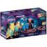 Фото #1 товара Фигурки Playmobil Волшебные фей Crystal и Bat Fairy с душой-животным