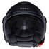 Фото #3 товара NEXX Y.10 Cali open face helmet