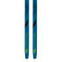 Фото #4 товара FISCHER Fibre Crown EF Mounted Nordic Skis