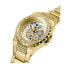 Мужские часы Guess GW0302L2