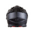 ONeal Sierra Flat V.23 off-road helmet