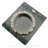 Фото #1 товара TECNIUM CD4513 clutch friction plates