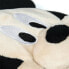 Фото #8 товара Сумка на плечо 3D Mickey Mouse Чёрный