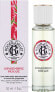 Фото #1 товара Roger&Gallet Gingembre Rouge Wellbeing Fragrant Water - Aromatisches Wasser 30 ml