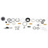 Фото #1 товара ROCKSHOX Reverb A1 2010-2012 Full Service Kit