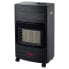 Фото #1 товара Газовая печь Vitrokitchen INF4200W BUT 4200 W