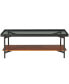 Lennox Rectangular Coffee Table