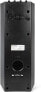 Blaupunkt Party Speaker, Music System with Integrated Battery PS 1000