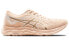 Asics Gel-Excite 6 1012A525-700 Running Shoes