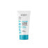 Фото #1 товара BIARRITZ Bio Sport 50ml Aftersun