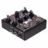 Фото #7 товара Source Audio One Series Nemesis Delay