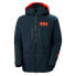 HELLY HANSEN Garibaldi Infinity jacket