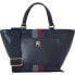 TOMMY HILFIGER Distinct Corp tote bag