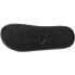Фото #14 товара Diamond Supply Co. Fairfax Slide Mens Black Casual Sandals Z15F127A-BLK