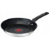 Фото #1 товара Гриль-жаровня Tefal Duetto Ø 26 cm Чёрный Сталь