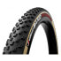 Фото #1 товара VITTORIA Barzo Graphene 2.0 Tubeless 29´´ x 2.35 MTB tyre