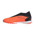 Фото #2 товара Adidas Predator ACCURACY3 TF LL