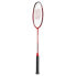 Фото #3 товара WILSON Recon 370 V3 Badminton Racket