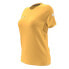 ფოტო #1 პროდუქტის JOMA 901735 short sleeve T-shirt