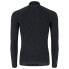 Фото #1 товара MONTURA Seamless Heat Long Sleeve Base Layer