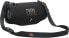 Фото #14 товара JBL Xtreme 4 Black