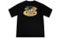 New Era T 12848774 Tee