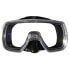 Фото #1 товара SO DIVE Ocean Junior Snorkeling Mask