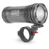 Фото #1 товара EXPOSURE LIGHTS Race MK17 front light