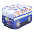 Pop Up Spielbus Paw Patrol