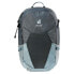 DEUTER Futura 21L SL backpack