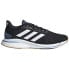 Фото #1 товара ADIDAS Supernova + running shoes