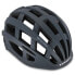 Bicycle helmet Spokey Pointer Pro 58-61 cm 6506101000 941264
